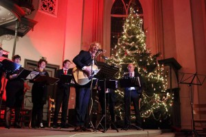 midwinterconcert_1