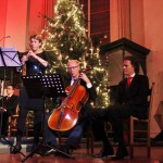 midwinterconcert_3