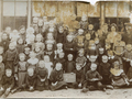 schoolfoto 2 rond1920