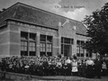 schoolfoto 3 rond1920