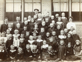 schoolfoto 4 rond1920