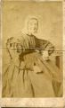 CathSanten CathSanten1794
