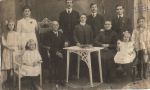 familie1914