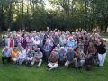 thumb groepsfoto 240