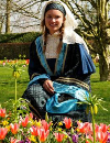 keukenhof