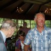 Fotoalbum Familie