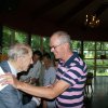 Fotoalbum Familie