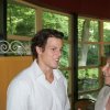Fotoalbum Familie
