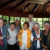Fotoalbum Familie