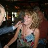 Fotoalbum Familie