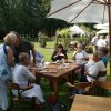 Fotoalbum Familie