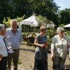 Fotoalbum Familie