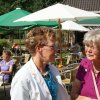 Fotoalbum Familie