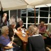Fotoalbum Familie