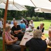 Fotoalbum Familie