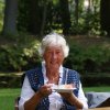 Fotoalbum Familie