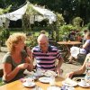 Fotoalbum Familie