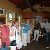Fotoalbum Familie