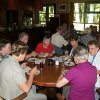 Fotoalbum Familie