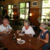 Fotoalbum Familie