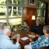 Fotoalbum Familie
