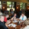 Fotoalbum Familie