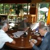 Fotoalbum Familie