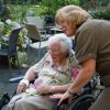 Fotoalbum Familie