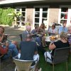 Fotoalbum Familie