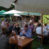 Fotoalbum Familie