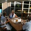 Fotoalbum Familie
