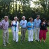 Fotoalbum Familie