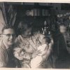 Fotoalbum Familie