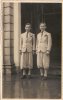 Fotoalbum Familie