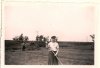 Fotoalbum Familie