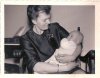 Fotoalbum Familie