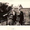 Fotoalbum Familie