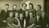 familiealbum1964