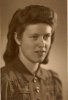 truus1941